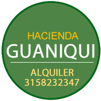 Alquiler de Finca en Piedecuesta - GUANIQUI